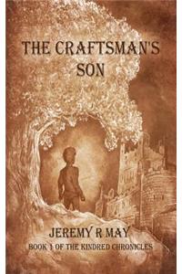 The Craftsman's Son
