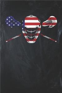 Lacrosse
