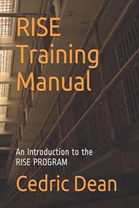 Rise Training Manual