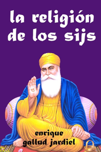 religión de los sijs