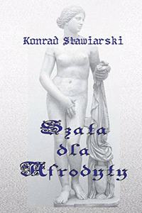Szata dla Afrodyty