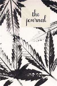 The Journal