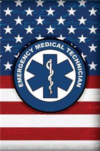 Emergency Medical Technician