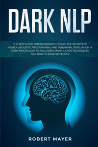 Dark NLP