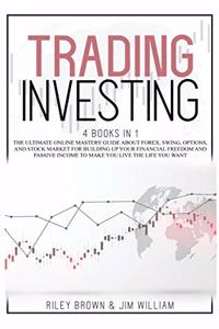 Trading Investing