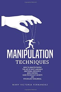 Manipulation Techniques