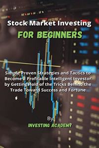 Stock Market Investing for Beginners