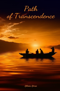 Path of Transcendence