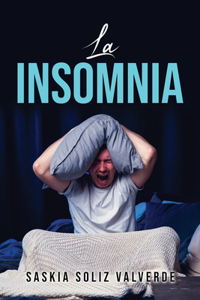 Insomnia