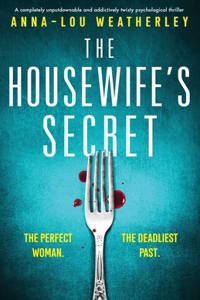 Housewife's Secret