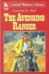 The Avenging Ranger