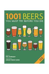 1001 Beers