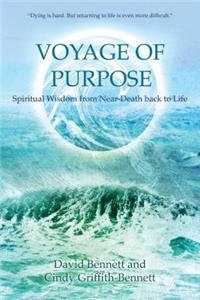 Voyage of Purpose