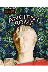 Ancient Rome
