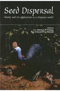 Seed Dispersal