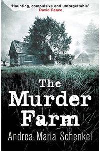 The Murder Farm