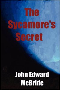 Sycamore's Secret