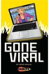 Gone Viral