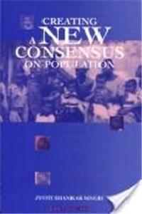 Creating a New Consensus on Population