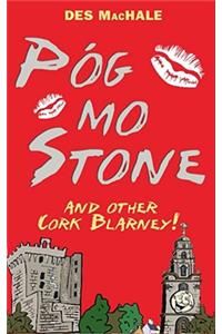 Pog Mo Stone