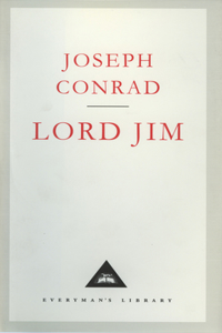 Lord Jim