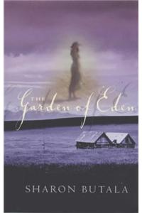 The Garden of Eden