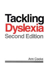 Tackling Dyslexia