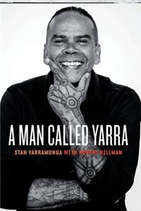 Man Called Yarra