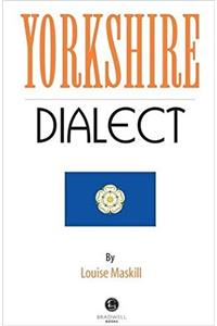 Yorkshire Dialect