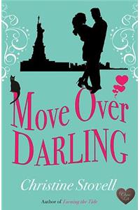 Move Over Darling
