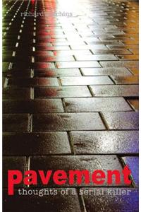 Pavement