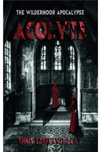 Acolyte