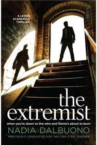 The Extremist