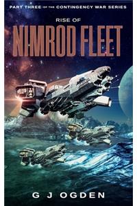 Rise of Nimrod Fleet