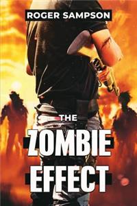 The Zombie Effect