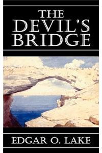 The Devil's Bridge