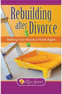 Rebuilding After Divorce