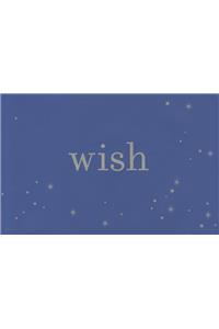 Wish