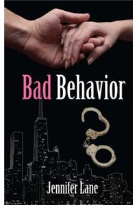 Bad Behavior