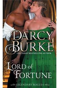Lord of Fortune