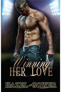 Winning Her Love