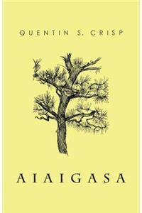 Aiaigasa