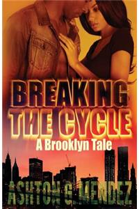 Breaking the Cycle: A Brooklyn Tale