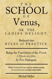 School of Venus