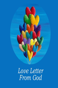 Love Letter From God