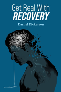 Get Real with Recovery
