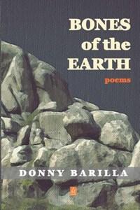 Bones of the Earth