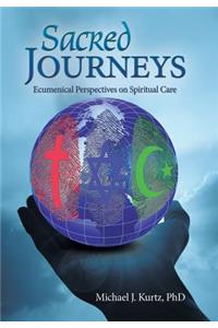 Sacred Journeys