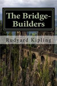 The Bridge-Builders