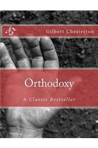 Orthodoxy